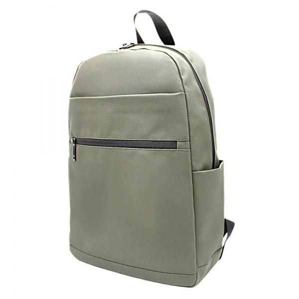 PU Leather Commuter Backpack  Haversack Bags New Arrivals THB1223-03.jpeg