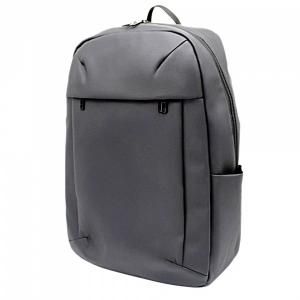 Sleek Matte Tech Backpack  Haversack Bags New Arrivals THB1224-01.jpeg