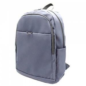 Casual Smart PU Leather Backpack Haversack Bags New Arrivals THB1225-01.jpeg