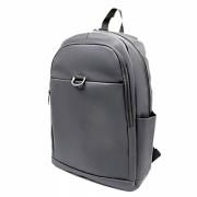 Casual Smart PU Leather Backpack  Haversack Bags New Arrivals THB1225-02.jpeg