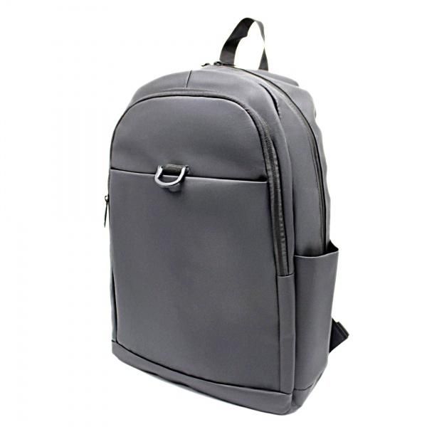 Casual Smart PU Leather Backpack  Haversack Bags New Arrivals THB1225-02.jpeg