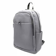 Casual Smart PU Leather Backpack  Haversack Bags New Arrivals THB1225-03.jpeg