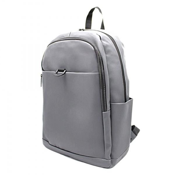 Casual Smart PU Leather Backpack  Haversack Bags New Arrivals THB1225-03.jpeg