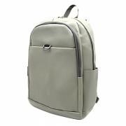 Casual Smart PU Leather Backpack  Haversack Bags New Arrivals THB1225-04.jpeg