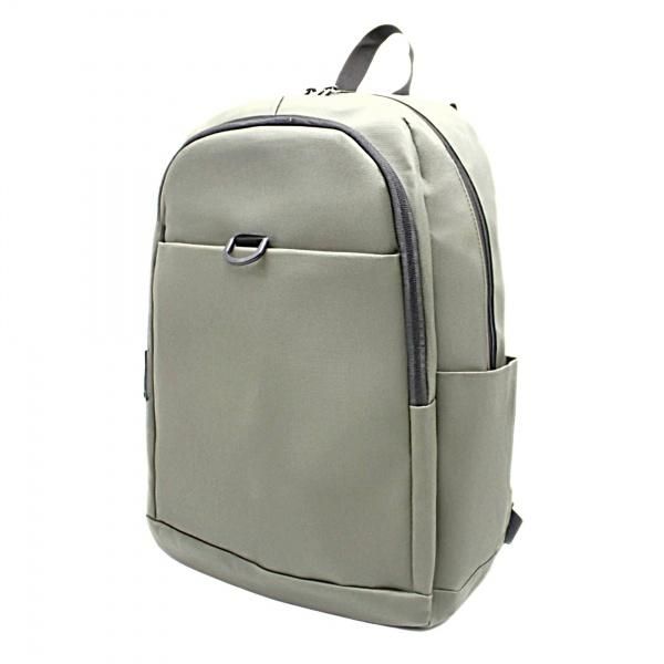 Casual Smart PU Leather Backpack  Haversack Bags New Arrivals THB1225-04.jpeg