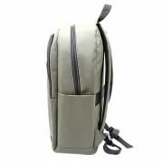 Casual Smart PU Leather Backpack  Haversack Bags New Arrivals THB1225-05.jpeg
