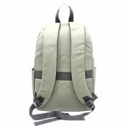 Casual Smart PU Leather Backpack  Haversack Bags New Arrivals THB1225-06.jpeg