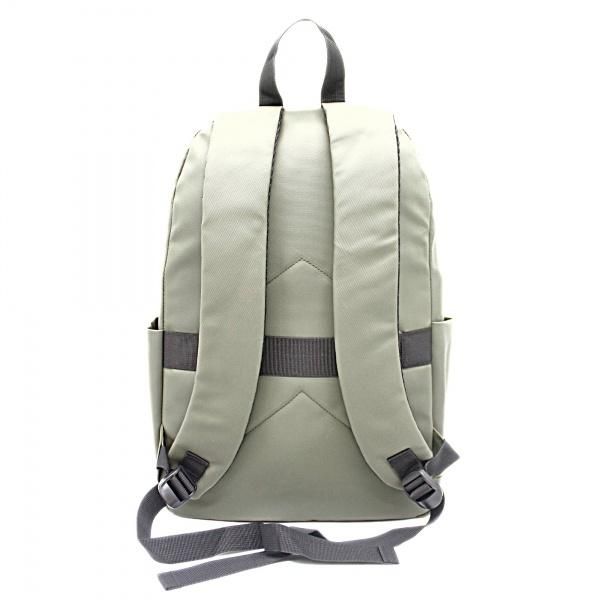 Casual Smart PU Leather Backpack  Haversack Bags New Arrivals THB1225-06.jpeg