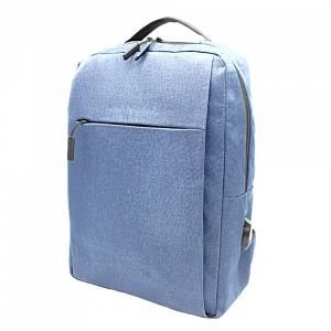 Structured Oxford Business Laptop Backpack Haversack Bags New Arrivals THB1227-01.jpeg
