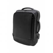 Expandable Hybrid Travel Laptop Pack  Haversack Bags New Arrivals THB1228-01.jpeg