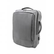 Expandable Hybrid Travel Laptop Pack  Haversack Bags New Arrivals THB1228-02.jpeg