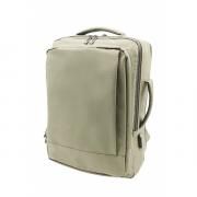 Expandable Hybrid Travel Laptop Pack  Haversack Bags New Arrivals THB1228-03.jpeg