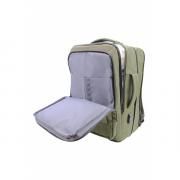Expandable Hybrid Travel Laptop Pack  Haversack Bags New Arrivals THB1228-04.jpeg