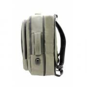 Expandable Hybrid Travel Laptop Pack  Haversack Bags New Arrivals THB1228-06.jpeg