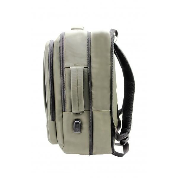 Expandable Hybrid Travel Laptop Pack  Haversack Bags New Arrivals THB1228-06.jpeg