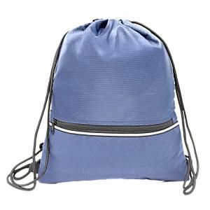 Drawstring Cinch Backpack  Drawstring Bag Bags New Arrivals TDS1022-01.jpeg