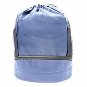 Dual-Strap Drawstring Backpack  Drawstring Bag Bags New Arrivals TDS1023-01.jpeg