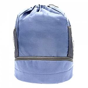 Dual-Strap Drawstring Backpack  Drawstring Bag Bags New Arrivals TDS1023-01.jpeg