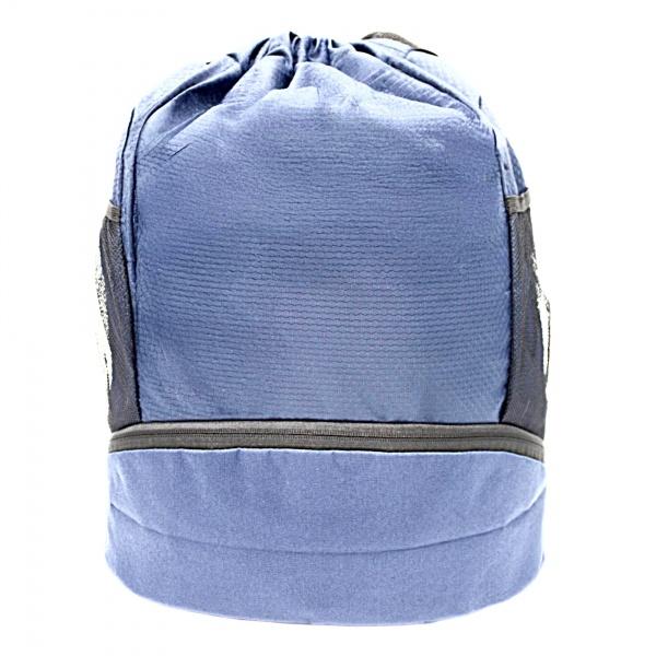 Dual-Strap Drawstring Backpack  Drawstring Bag Bags New Arrivals TDS1023-01.jpeg