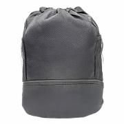 Dual-Strap Drawstring Backpack  Drawstring Bag Bags New Arrivals TDS1023-02.jpeg