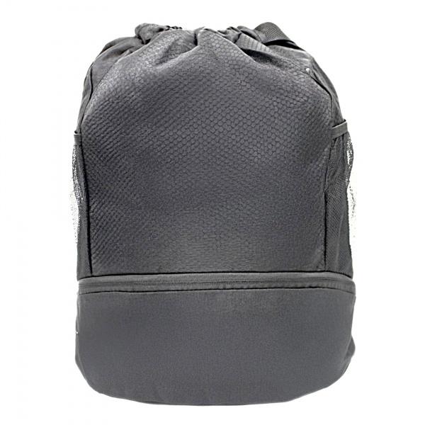 Dual-Strap Drawstring Backpack  Drawstring Bag Bags New Arrivals TDS1023-02.jpeg