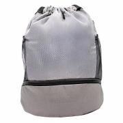 Dual-Strap Drawstring Backpack  Drawstring Bag Bags New Arrivals TDS1023-03.jpeg