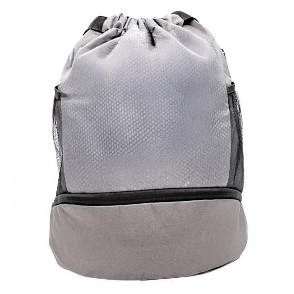 Dual-Strap Drawstring Backpack  Drawstring Bag Bags New Arrivals TDS1023-03.jpeg