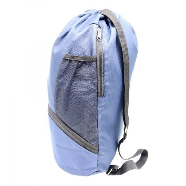 Dual-Strap Drawstring Backpack  Drawstring Bag Bags New Arrivals TDS1023-04.jpeg