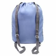 Dual-Strap Drawstring Backpack  Drawstring Bag Bags New Arrivals TDS1023-05.jpeg