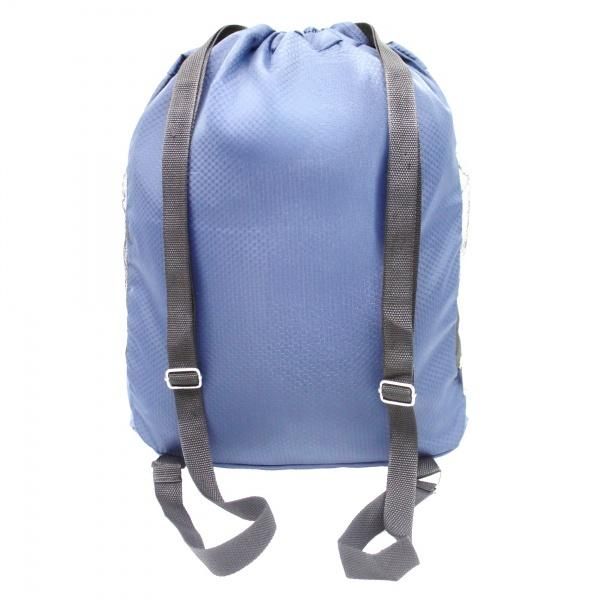 Dual-Strap Drawstring Backpack  Drawstring Bag Bags New Arrivals TDS1023-05.jpeg