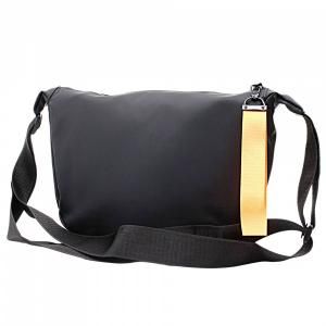 PU Leather Crossbody Sling Bag  Other Bag Bags New Arrivals TSB1046-01.jpeg