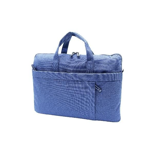 Slim Handled Document Organizer Bag  Computer Bag / Document Bag Bags New Arrivals TCB1041-01.jpg