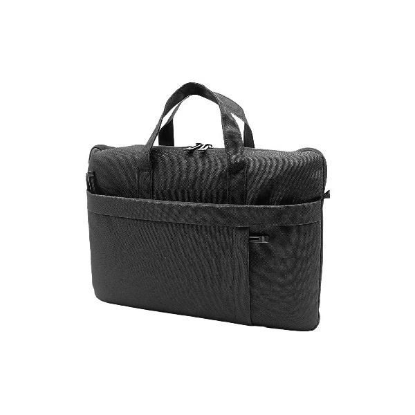 Slim Handled Document Organizer Bag  Computer Bag / Document Bag Bags New Arrivals TCB1041-02.jpg