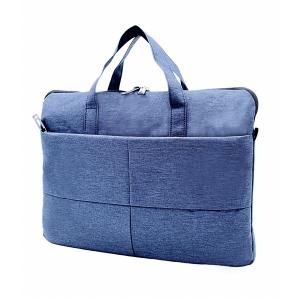 Slim Laptop Briefcase Bag  Computer Bag / Document Bag Bags New Arrivals TCB1042-01.jpeg