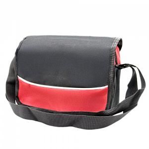 Sling Shoulder Bag  Other Bag Bags New Arrivals TSB1047-01.jpeg
