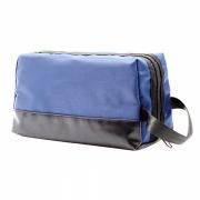 PU Leather Dopp Kit  Small Pouch Bags New Arrivals TSP1171-01.jpeg