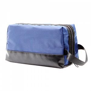 PU Leather Dopp Kit  Small Pouch Bags New Arrivals TSP1171-01.jpeg