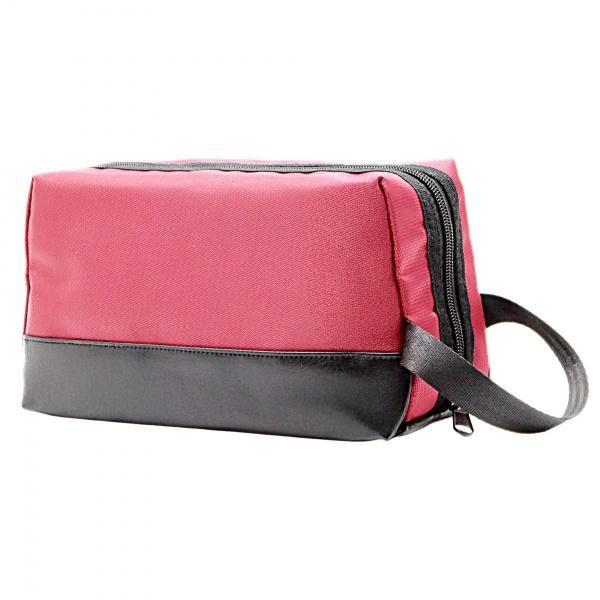 PU Leather Dopp Kit  Small Pouch Bags New Arrivals TSP1171-02.jpeg