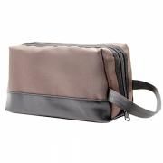 PU Leather Dopp Kit  Small Pouch Bags New Arrivals TSP1171-03.jpeg