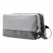 PU Leather Dopp Kit  Small Pouch Bags New Arrivals TSP1171-04.jpeg