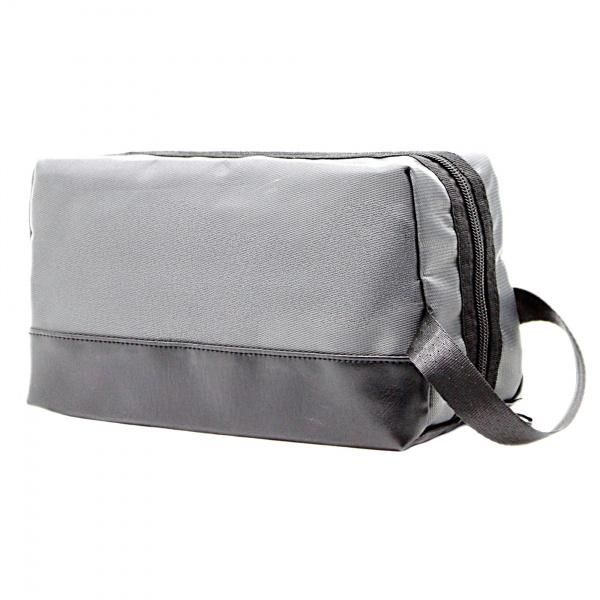 PU Leather Dopp Kit  Small Pouch Bags New Arrivals TSP1171-04.jpeg