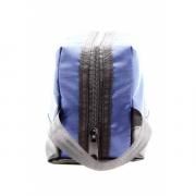 PU Leather Dopp Kit  Small Pouch Bags New Arrivals TSP1171-05.jpeg
