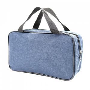 Nylon Oxford Multi-Purpose Toiletry Bag  Small Pouch Bags New Arrivals TSP1172-01.jpeg
