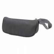 Compact Barrel Toiletry Wristlet Pouch  Small Pouch Bags New Arrivals TSP1175-02.jpeg