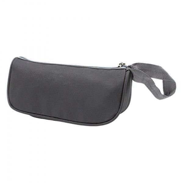 Compact Barrel Toiletry Wristlet Pouch  Small Pouch Bags New Arrivals TSP1175-02.jpeg