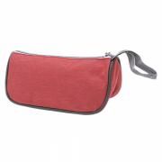 Compact Barrel Toiletry Wristlet Pouch  Small Pouch Bags New Arrivals TSP1175-03.jpeg