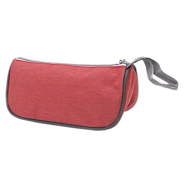 Compact Barrel Toiletry Wristlet Pouch  Small Pouch Bags New Arrivals TSP1175-03.jpeg