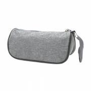 Compact Barrel Toiletry Wristlet Pouch  Small Pouch Bags New Arrivals TSP1175-04.jpeg