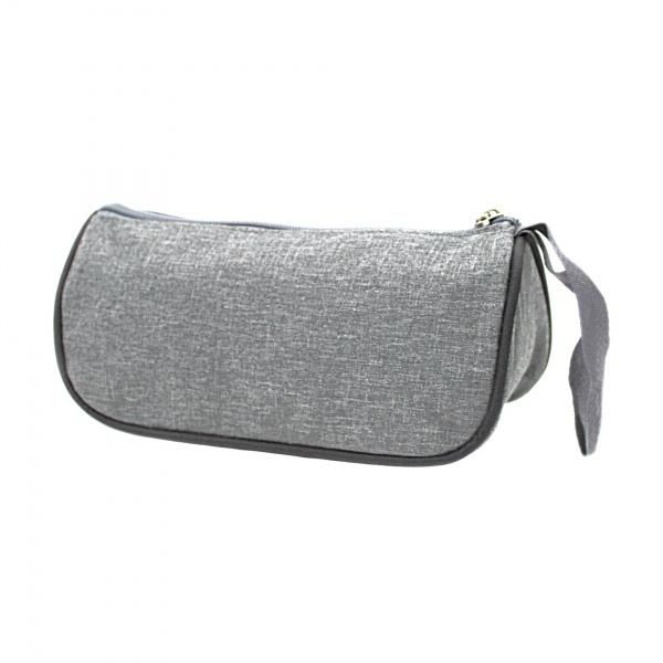 Compact Barrel Toiletry Wristlet Pouch  Small Pouch Bags New Arrivals TSP1175-04.jpeg