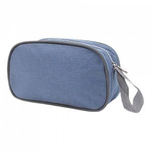Minimalist Curved Pouch  Small Pouch Bags New Arrivals TSP1176-01.jpeg